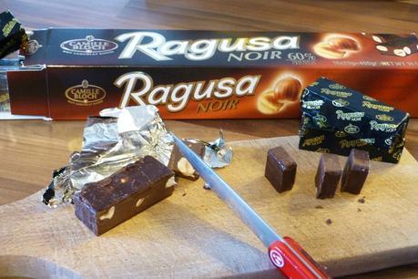 ✿⊱╮ RAGUSA