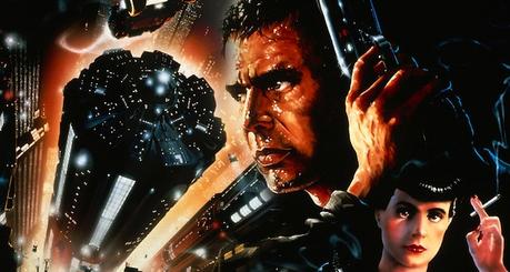 Denis Villeneuve derrière la caméra pour Blade Runner 2