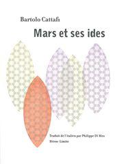 Mars-et-ses-ides