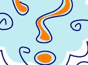 Attention dentiste! coup gueule