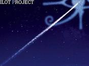 Pilot #4-A Project-2014