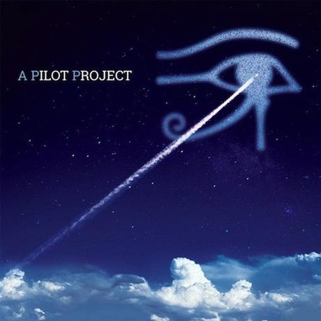 Pilot #4-A Pilot Project-2014