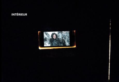 iphone-home-cinema-en-carton677