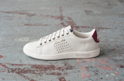 LE COQ SPORTIF SS2015 – La ARTHUR ASHE AUTHENTIQUE