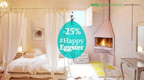 02115_HappyEggster-810X450px-2