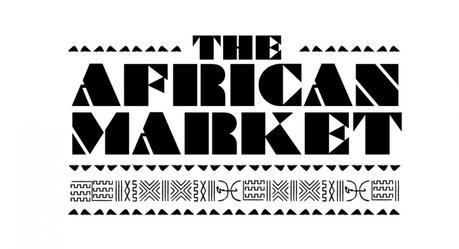 Evènement |The African Market