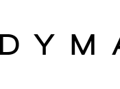 DYMANT, Source d’Art d’Exception