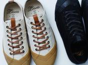 Losers 2015 collection lookbook