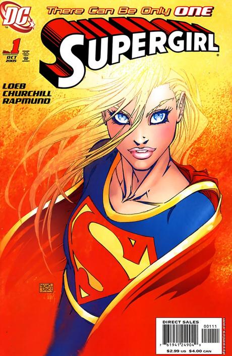 Supergirl[V5]_001(2005)[1st_Michael_Turner_Variant]