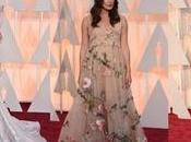 cérémonie oscars comme vous étiez