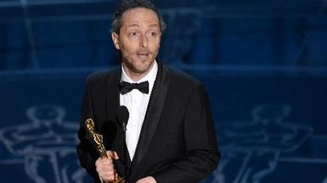 Emmanuel_Lubezki-Oscar_2015-Premios_Oscar_2015-Premios_de_la_Academia_2015-cine-actores-ceremonia-alfombra_roja-mejor_fotografia