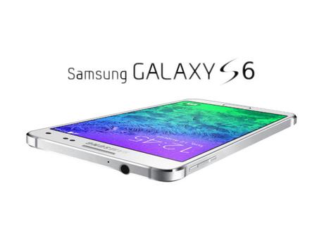 Le Samsung Galaxy S6 devrait être plus cher que l'iPhone 6