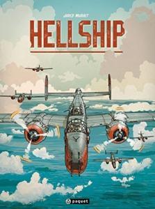 hellship (1)