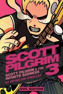 scott pilgrim 3 (3)