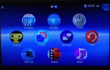Ma chérie à moi, c’est la PS Vita! Ma chérie à moi, c’est la PS Vita!