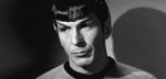 Leonard Nimoy mort, Spock s’en allé