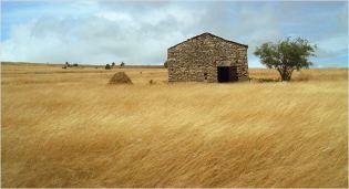 Mardi 3 mars, le réalisateur lyonnais Eric VUILLARD présente MATEO FALCONE, au ciné St Denis