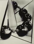 Jeanne Lanvin, 1929, Florence Henri © Galleria Martini & Ronchetti