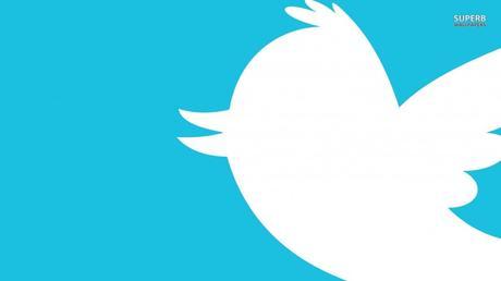 twitter-bird-silhouette-25110-1366x768