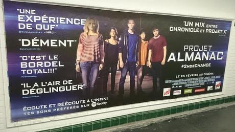 Photo via @VincentCourtade sur Twitter