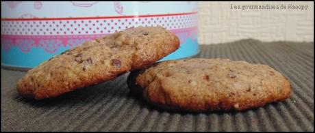 Cookies-aux-deux-chocolats2.jpg