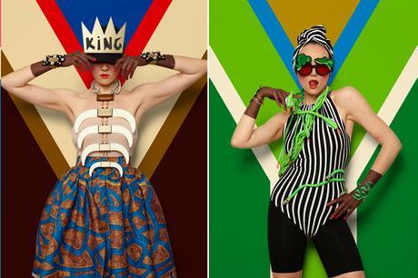 Africa-queen-yazbukey-presentation-tania-vincent