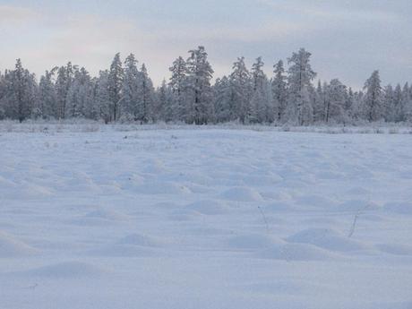 Divers-Paysages insolites - 2