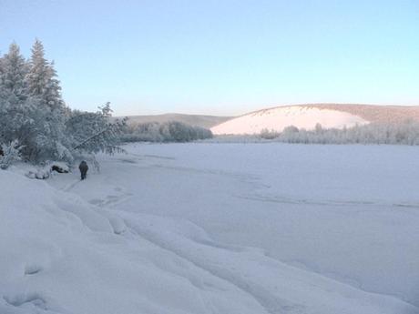 Divers-Paysages insolites - 2