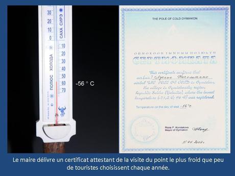 Divers-Paysages insolites - 2