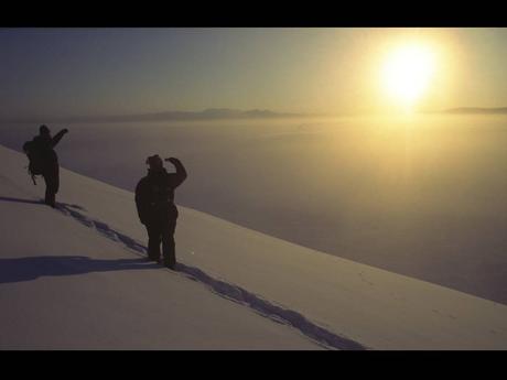 Divers-Paysages insolites - 2