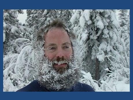 Divers-Paysages insolites - 2