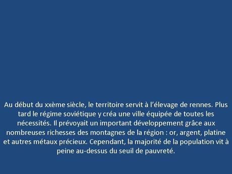 Divers-Paysages insolites - 2