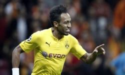 Bundesliga : Dortmund écrase le derby face à Schalke 04
