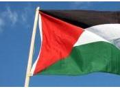 députés italiens pressent leur tour gouvernement reconnaître l’état palestinien
