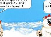 Allan Barbara Pease Pourquoi hommes n?écoutent jamais rien femmes savent