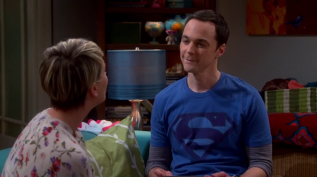 vlcsnap-2015-02-28-23h49m38s192