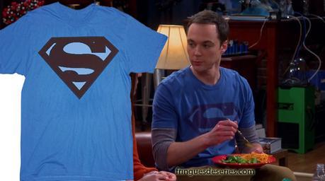 sheldon_superman