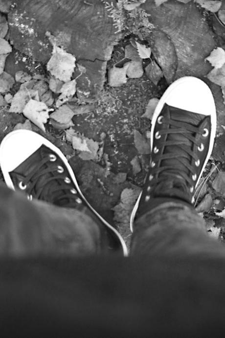 Cheap & Chic (non j'ai pas trouvé mieux désolée) Cheap & Chic (non j'ai pas trouvé mieux désolée)