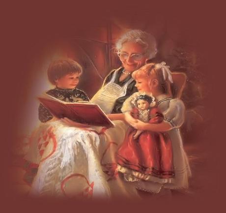 grand mere enfant.jpg