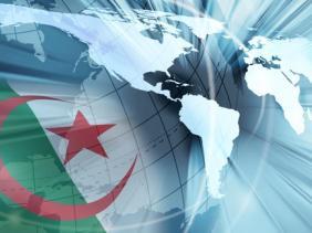 Investissements : Le marché algérien en pleine attractivité selon l’ANDI