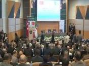 Naissance Oran &quot;Forum jeunes entrepreneurs algériens&amp;quot;