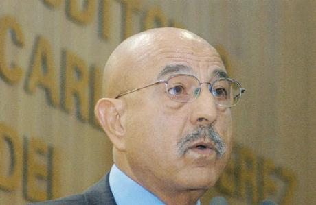 Développement : Le professeur Aktouf défend un modèle économique social et nationaliste pour l’Algérie