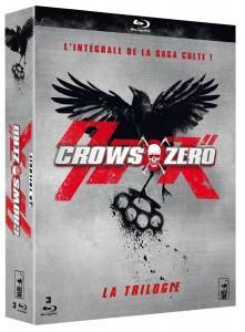 crows-zero-la-trilogie-blu-ray-wild-side