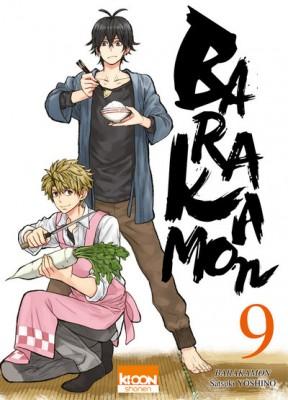 barakamon-manga-volume-9