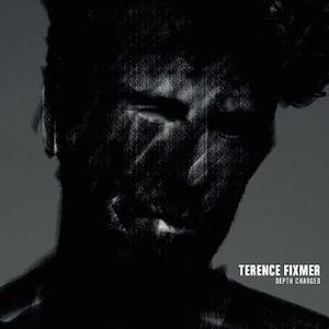 TerenceFixmer
