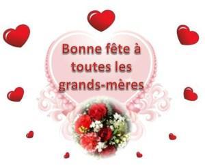 bonne-fete-a-toutes-les-mamies