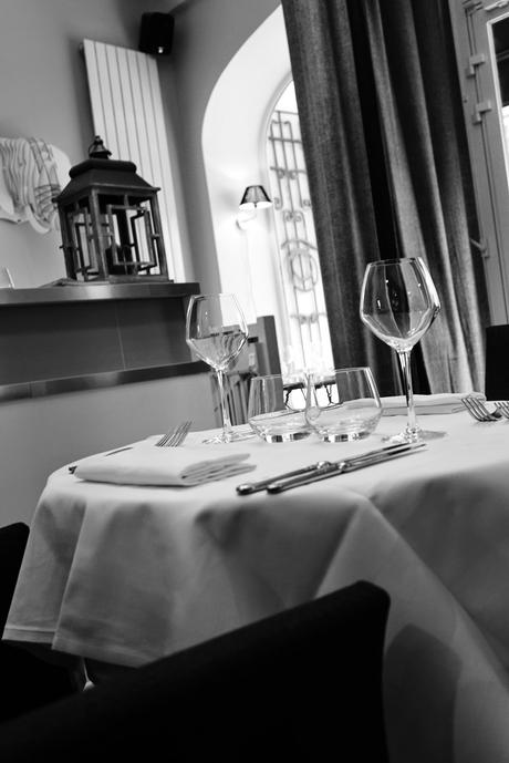 Le Tourbillon - 75 017 Paris Le Tourbillon - 75 017 Paris