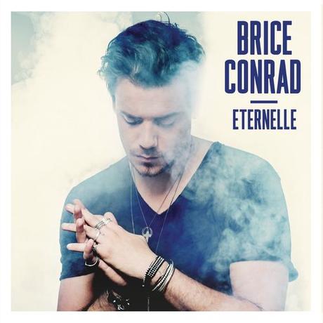 brice-conrad-eternelle-single-cover