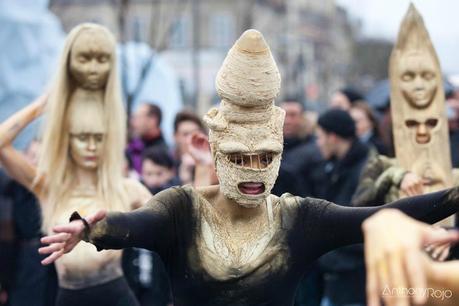 carnaval_bordeaux_anthony_rojo-10 copie