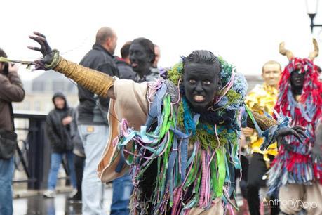 carnaval_bordeaux_anthony_rojo-15 copie